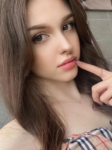 Индивидуалка Зита Фотография 5