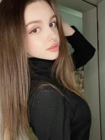 Индивидуалка Зита Фотография 7