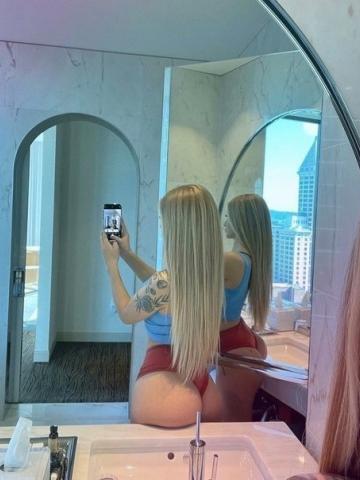 Индивидуалка Нелли Фотография 2